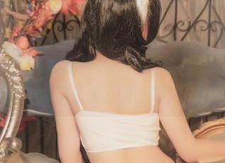 奇行家狗崽最新作品：粉色狂想曲，图片里藏了多少小秘密？