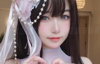 放心，女主K的沉默学姐在这里在线资源