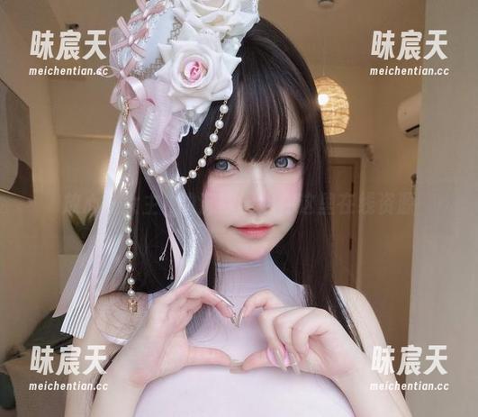 放心，女主K的沉默学姐在这里在线资源