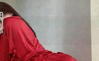 微密圈 – 奶宝妹纸的清纯秘密：特惠免费图集，快来围观，心动不止！