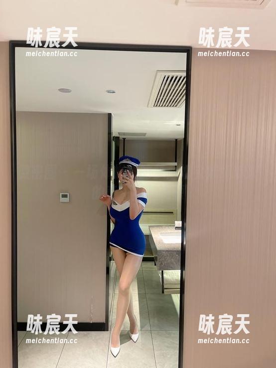 微密圈 - 一场体操服的梦：奶宝妹纸带来的奇幻图片资源