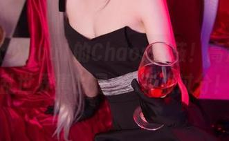 别被妖少you1的Chaos蒙蔽！高清的混乱世界真的是……有点过分！