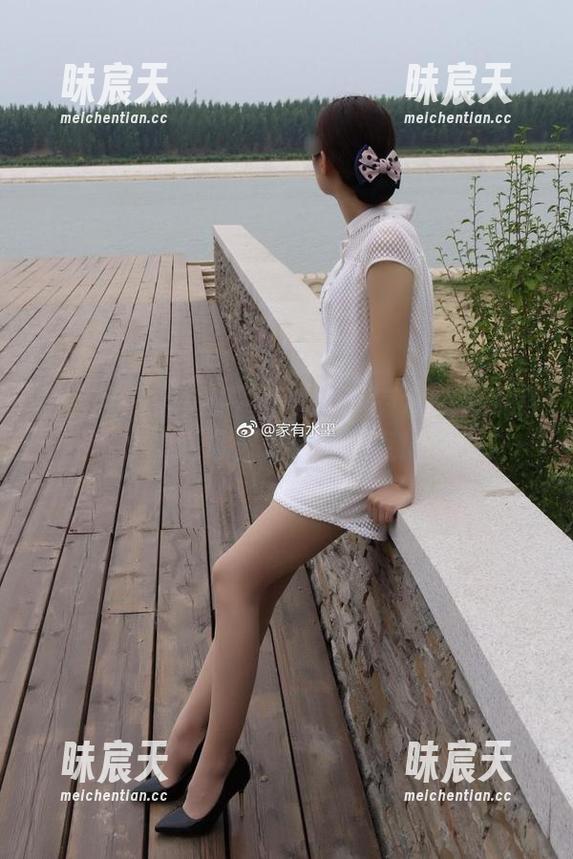 微密圈 - 浴室原图曝光:家有水墨老师的“湿身艺术”大盘点! 微密圈 - 浴室原图曝光:家有水墨老师的“湿身艺术”大盘点!