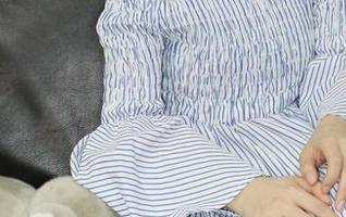 小众视觉 – 小薯条的厨娘系列作品，免费给你家里的小确幸！