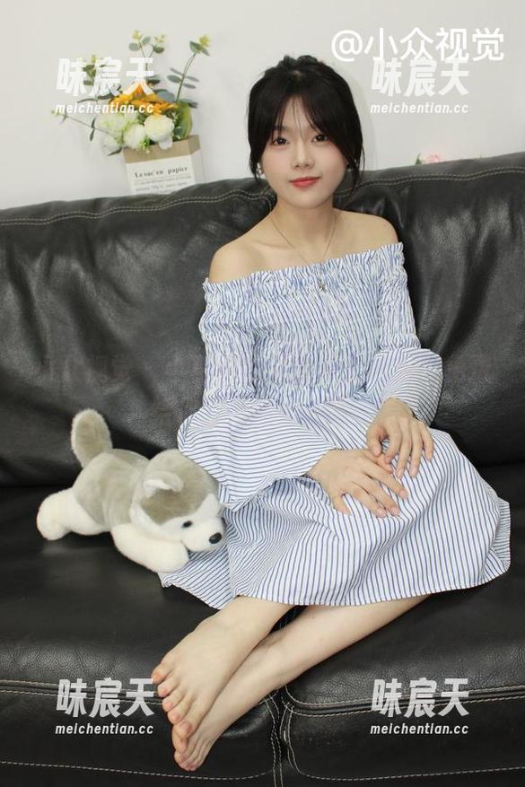 小众视觉 - 小薯条的厨娘系列作品，免费给你家里的小确幸！