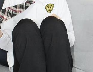 小众视觉 – 无圣光=更真实：米拉带你看她的女友图片！