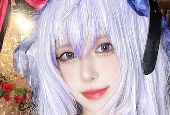 小空sora的吊带回眸：美图下载，来感受隐秘的氛围吧。