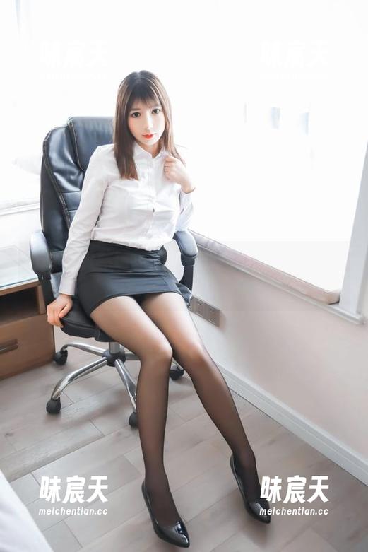 小酥酱的私房运动，藏在每一张照片里的无限可能