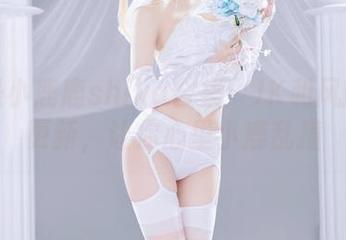 这里是小鹿鹿shika合集：JK和风的微妙更新，让你心里小鹿乱撞
