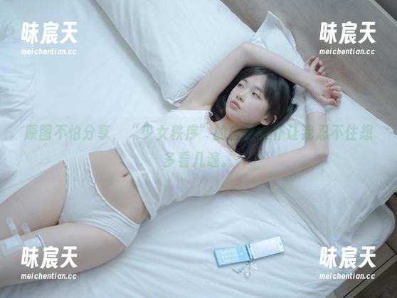 原图不怕分享,“少女秩序”的白丝女仆让我忍不住想多看几遍。 原图不怕分享,“少女秩序”的白丝女仆让我忍不住想多看几遍。