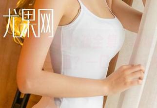 尤果网 – 乔依琳的女孩全集：谁说‘女孩’不能当营养品？一口气看下去！