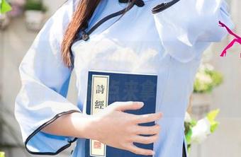 尤果网 – 控制不住的体操服魅力，郭婉祈今天又更新了，快点来拿走这份小心心！