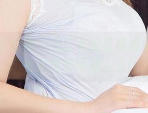 尤果网爱尤物 – 无圣光的夏桐桐黑丝原图：看完我都怀疑人生！