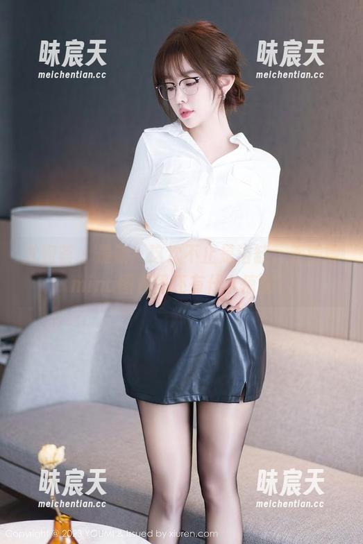 尤蜜荟 - 最新！这次不止是浴缸，乔漫妮mina图包里还有什么惊喜？