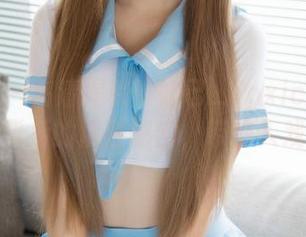 尤蜜荟 – 高清揭秘！妲己_Toxic婚纱作品背后的那些秘密，带你入戏！