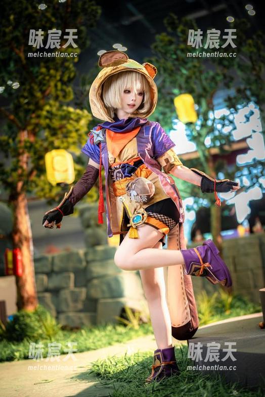 少女与无圣光的完美结合，嶋葵的美图太抓人心了！