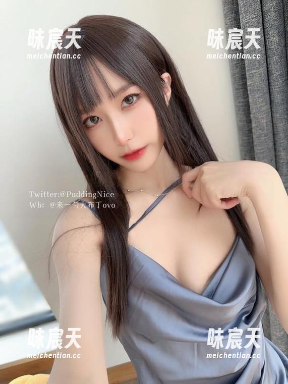 毛衣全集大揭秘：布丁大法的温暖故事等你来下载！