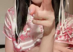 双人私拍图包，布丁大法今天让你看看什么叫做‘合拍’！