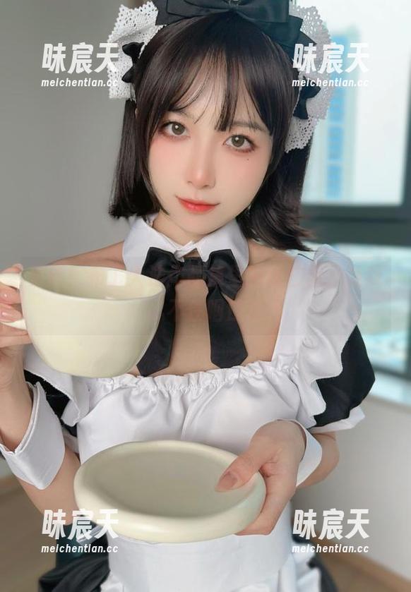 更新！布丁大法作品集里的杏仁露，让我忍不住咽口水