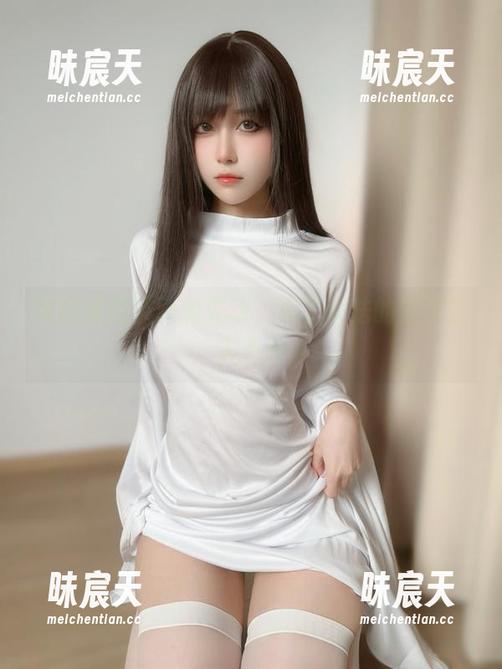 高清捕捉蕾丝的流动，布丁大法的分享让人心醉