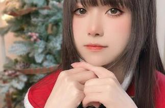 布丁大法的豆沙乳，壁纸原图出的神奇，心动无可避免。