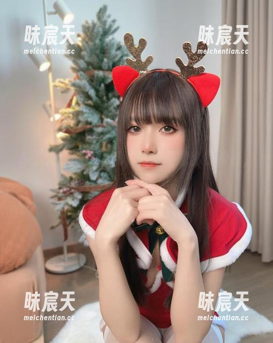 布丁大法的豆沙乳，壁纸原图出的神奇，心动无可避免。