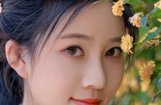 在年年Nnian美腿的世界里，美图与资源齐飞！