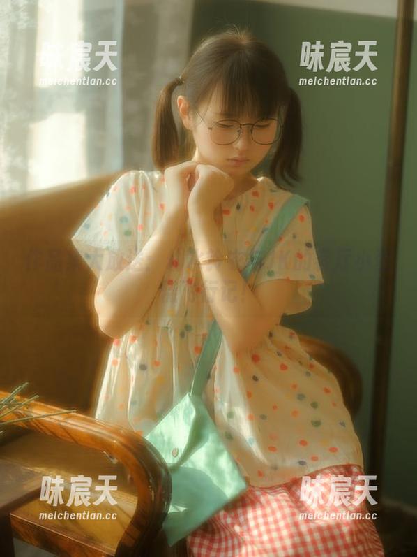 作品集大放送：幼水铃衣与JK的客厅小蛋糕飞行记！