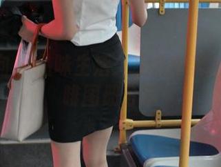 异思趣向 – 品味生活：小六的黑丝美式咖啡图册分享