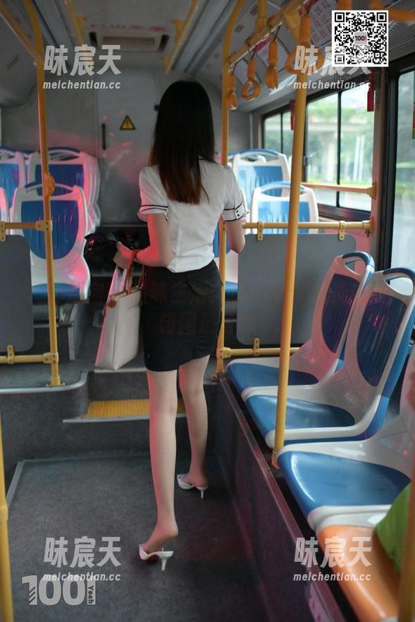 异思趣向 - 品味生活：小六的黑丝美式咖啡图册分享