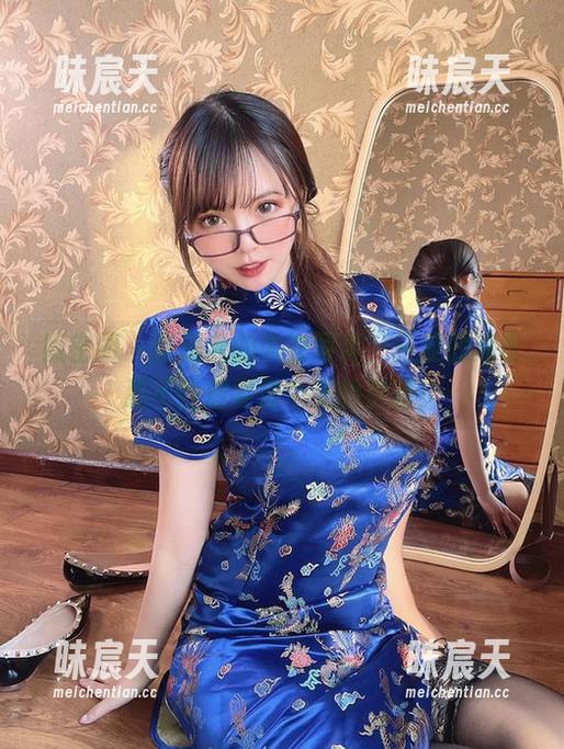 微密圈 - 张思允的内衣写真,三亚的海也忍不住想要借个光的资源! 微密圈 - 张思允的内衣写真,三亚的海也忍不住想要借个光的资源!