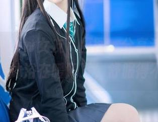“弥音音ww女友”原图，分享这些瞬间，宛如沐浴在暖阳下，舒服得不行。