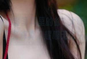 微密圈 – 全套写真里的徐珺大哥，那个彩虹光辉真是耀眼无比！