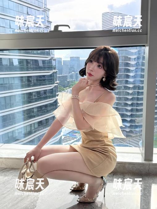 微密圈 - 徐莉芝的男友图片分享：来，看看那些‘看起来好像很甜’的瞬间！