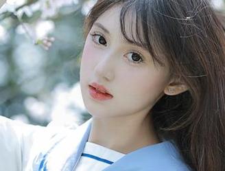 敢不敢？怡子yiii的紫蔷薇合集等你来下载，绝对不是小清新