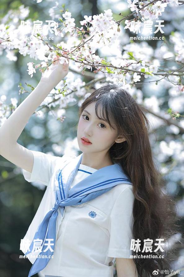 敢不敢？怡子yiii的紫蔷薇合集等你来下载，绝对不是小清新
