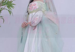 一组美图，抖娘利世姐姐的套图总是让人意犹未尽