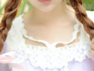推女神 – 居家状态：娜依灵儿在线来打卡啦！