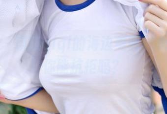推女神 – 琪琪qlql的海边美图，免费的，你能抗拒吗？