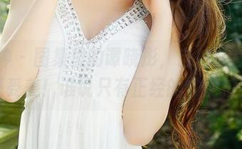 推女神 – 图集里的谭晓彤，自拍全套带你感受美！谁说只有正经的才能拍？
