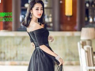 推女神 – 谭晓彤：少女心事全集，原图里的秘密快来揭晓！