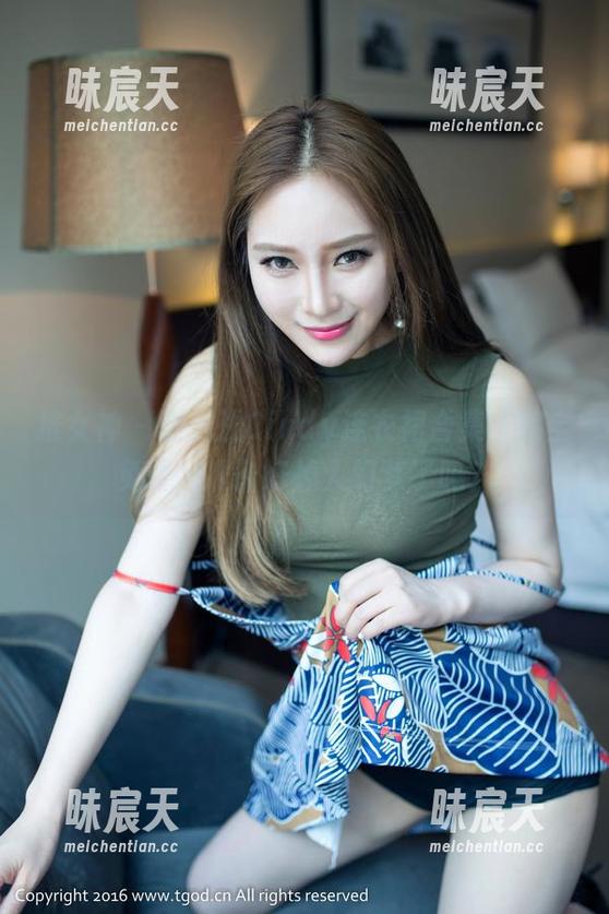 推女神 - 颜浅浅Cindy连衣裙合集,完全免费,准备好掉入幻梦了吗? 推女神 - 颜浅浅Cindy连衣裙合集,完全免费,准备好掉入幻梦了吗?