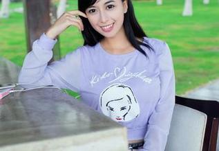 推女郎 – 当Lina遇上居家时光：每个更新都是让人惊喜的套图故事