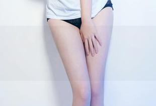 推女郎 – 娇娇女仆私拍：图集里的温柔陷阱，敢不敢一探究竟？
