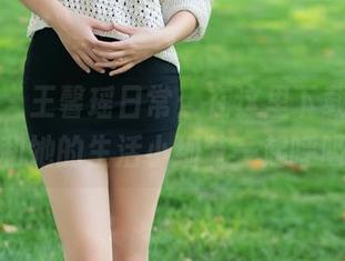 推女郎 – 王馨瑶日常：在这里下载图片，和她的生活小细节一起呼吸