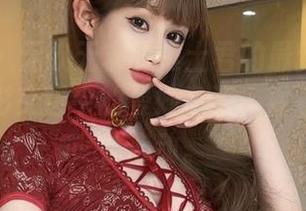 微密圈 – 无欲无求的推土君的最新丝袜图片，光影交错中的曼妙身姿，看看你会不会心动。