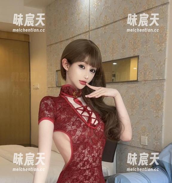 微密圈 - 无欲无求的推土君的最新丝袜图片，光影交错中的曼妙身姿，看看你会不会心动。