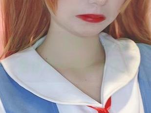 肉丝一样的风情，无筝ryou的美图图包，给你不一样的火花！