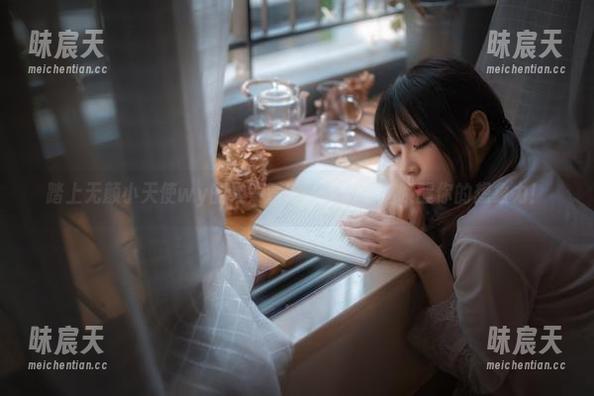 踏上无颜小天使wy的绳索冒险，免费写真唤醒你的想象力！