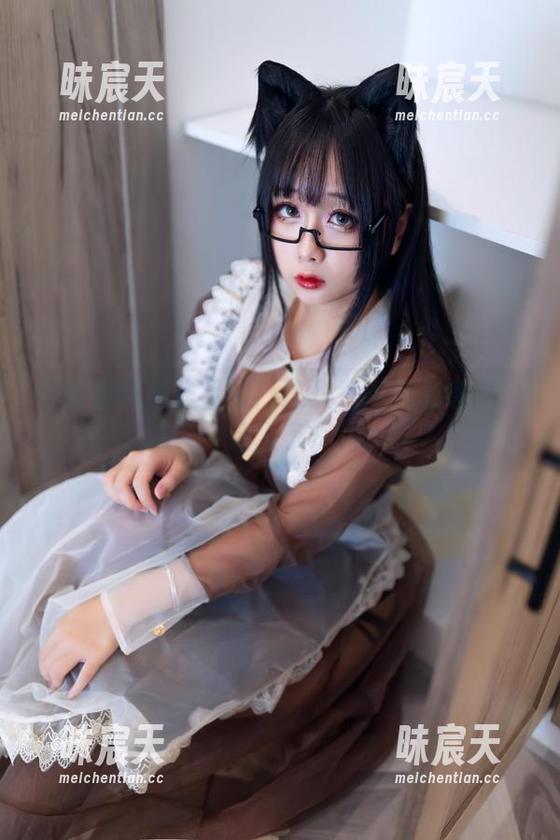日奈娇蕾丝作品集：这次更新怎么感觉更迷人了？